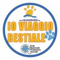 Vacanze Bestiali